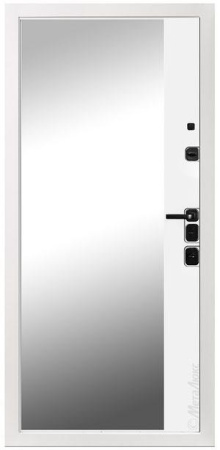 PicZip q95 (14:26:46 21.09.2023 0%  PROGRESSIVE  11231>>>11231)