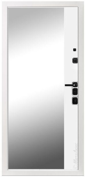 PicZip q95 (14:26:46 21.09.2023 0%  PROGRESSIVE  11231>>>11231)