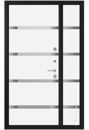  PicZip q95 (03:35:47 22.05.2023 54%  PROGRESSIVE  38903>>>18021)