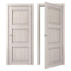 PicZip q95 (05:23:34 24.05.2023 0%  PROGRESSIVE  26779>>>26779) PicZip q95 (05:23:34 24.05.2023 0%  PROGRESSIVE  26779>>>26779)