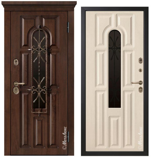  PicZip q95 (03:51:15 22.05.2023 94%  PROGRESSIVE  944806>>>58647)