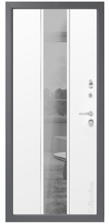  PicZip q95 (03:38:58 22.05.2023 95%  PROGRESSIVE  356806>>>17224)