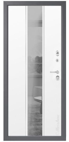  PicZip q95 (03:38:58 22.05.2023 95%  PROGRESSIVE  356806>>>17224)