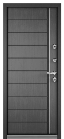 PicZip q95 (10:51:32 22.06.2023 0%  PROGRESSIVE  40981>>>40981)