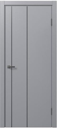  PicZip q95 (12:34:40 28.05.2024 0%  PROGRESSIVE  7463>>>7463)