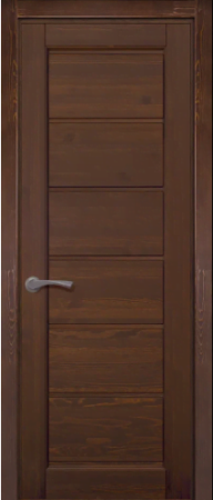 ОКА ПРЕМЬЕР Плюс ДГ Массив сосны