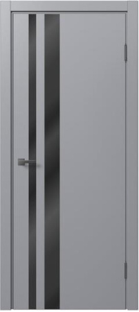  PicZip q95 (12:50:26 28.05.2024 0%  PROGRESSIVE  8826>>>8826)