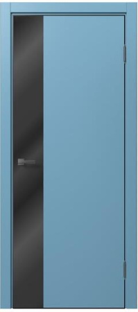 PicZip q95 (12:00:18 28.05.2024 0%  PROGRESSIVE  9147>>>9147)