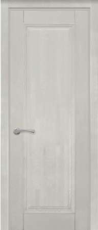 ОКА АРИСТОКРАТ 5 Массив дуба