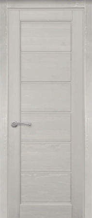 ОКА ПРЕМЬЕР Плюс ДГ Массив сосны