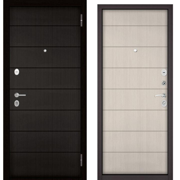  PicZip q95 (10:51:08 22.06.2023 0%  PROGRESSIVE  78791>>>78791)