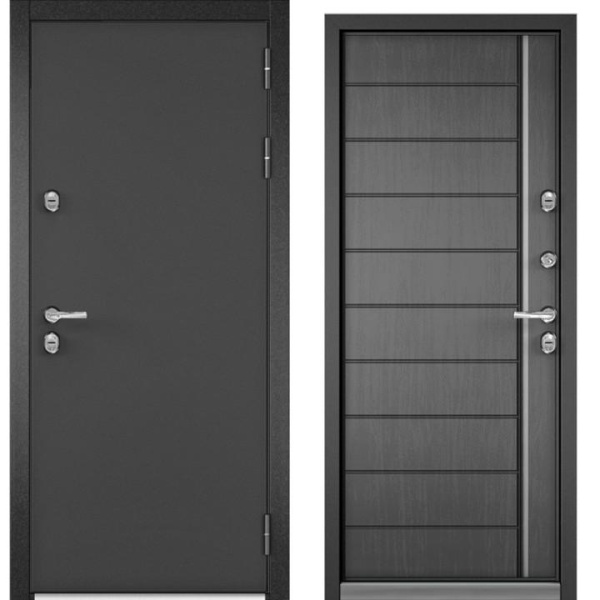  PicZip q95 (10:51:32 22.06.2023 0%  PROGRESSIVE  75269>>>75269)