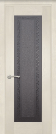 ОКА HIGH TECH 2 Массив дуба