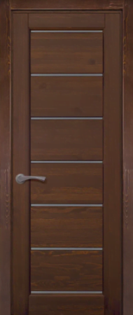 ОКА ПРЕМЬЕР Плюс ДЧ Массив сосны