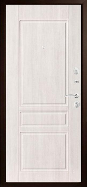  PicZip q95 (03:44:47 22.05.2023 0%  PROGRESSIVE  23614>>>23614)