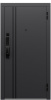 Входные двери Металюкс серии: SMART LUX модель: М-SL 1067 Е