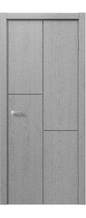  PicZip q95 (11:36:44 18.06.2024 0%  PROGRESSIVE  13127>>>13127)