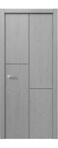  PicZip q95 (11:36:44 18.06.2024 0%  PROGRESSIVE  13127>>>13127)