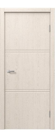  PicZip q95 (11:29:21 20.06.2024 0%  PROGRESSIVE  12841>>>12841)