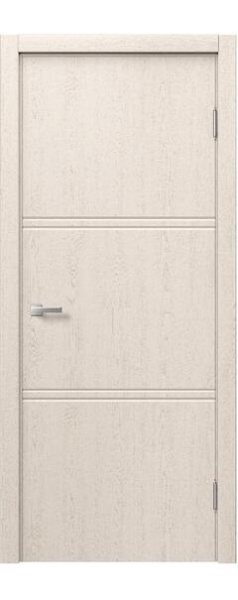  PicZip q95 (11:29:21 20.06.2024 0%  PROGRESSIVE  12841>>>12841)