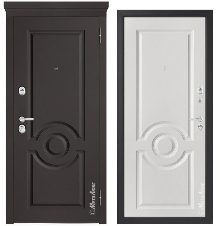  PicZip q95 (03:47:25 22.05.2023 94%  PROGRESSIVE  565350>>>32443)