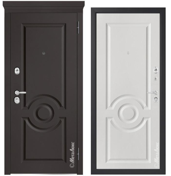  PicZip q95 (03:47:25 22.05.2023 94%  PROGRESSIVE  565350>>>32443)