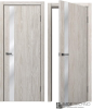 Межкомнатные двери Dominika 904