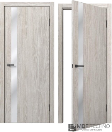 Межкомнатные двери Dominika 904