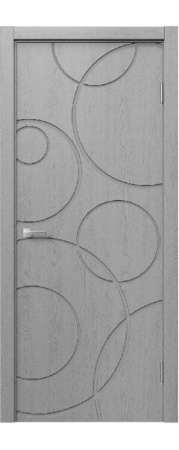  PicZip q95 (11:31:30 13.06.2024 0%  PROGRESSIVE  15840>>>15840)