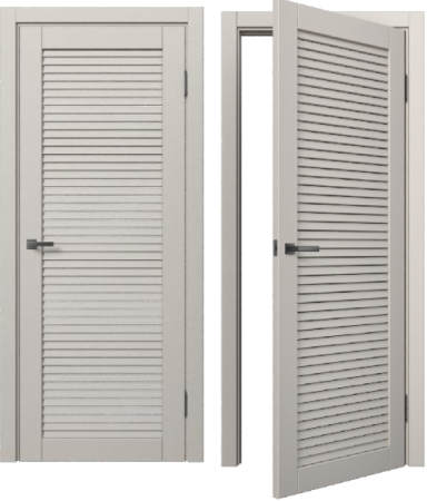 Межкомнатные двери Dominika 710