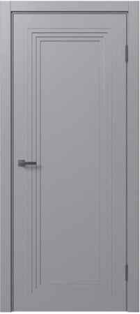 PicZip q95 (13:43:29 04.06.2024 0%  PROGRESSIVE  8390>>>8390)