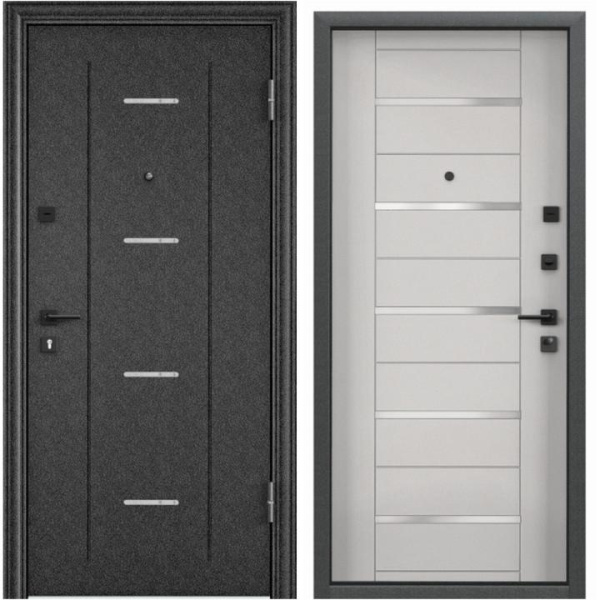  PicZip q95 (15:09:00 25.07.2023 0%  PROGRESSIVE  126588>>>126588)