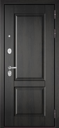 PicZip q95 (10:50:51 22.06.2023 0%  PROGRESSIVE  42876>>>42876)