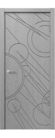  PicZip q95 (11:26:19 13.06.2024 0%  PROGRESSIVE  18443>>>18443)