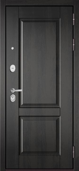 PicZip q95 (10:50:51 22.06.2023 0%  PROGRESSIVE  42876>>>42876)