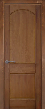 ОКА ОСЛО 2 ПГ Массив сосны